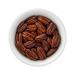 Honey Glazed Praline Cinnamon Pecans - 2 Lbs Non-Dairy  Small Batch Roasted  All Natural  Lactose Free | Farm Fresh Nuts - Buy Online on SooperMarket.com