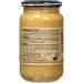 Pic's Peanut Butter Crunchy No Added Salt 380g 1 - Buy Online on SooperMarket.com