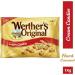 Werthers Original Cream Candies 1kg Pack of 1 & Werthers Original Creamy Filling Candies 1kg - Buy Online on SooperMarket.com