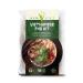 Nem Viet Vietnamese Pho Kit 160g
