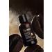 Cocoon Dak Lak Coffee Cleanser - Best Natural Face Wash for Radiant Skin | International Shipping Available - Buy Online on SooperMarket.com