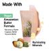 Physicians Formula Butter Glow Liquid Highlighter - Radiant Glow| Shop Now - Buy Online on SooperMarket.com