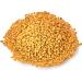 Old India Roasted Fenugreek Seeds 250g - Premium Quality Spice - Buy Online on SooperMarket.com