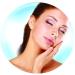 Spa Fx Facial Scrubber - As Seen on TV | Exfoliate and rejuvenate your skin - Buy Online on SooperMarket.com