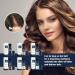 Generisch Supersize Colour Fibres with Refill - Buy Online on SooperMarket.com