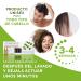 Buy Verdimill Placenta 12 Ampoules - Enhance Skin Health | Worldwide Shipping - Buy Online on SooperMarket.com