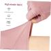 FOYTOKI 2 Pairs UV Gloves Gloves for Gel Nails Nail Gloves Fingerless Gloves Manicure Gloves Nail Art Accessory Nail Art Supplies Nail UV Rays Gloves - Buy Online on SooperMarket.com