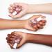 essie L'Oreal 523 Longlasting Gel Nail Polish Not what it Seam Nudes 13.5 ml (Pack of 1) Not what it seams 13.5 ml (Pack of 1) - Buy Online on SooperMarket.com