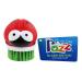 Razz Brush Mini Bristle - Compact and Efficient Beard Grooming Tool - Buy Online on SooperMarket.com