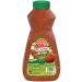 Pace Mild Picante Sauce, 64 Ounce Fish