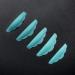 Filine Silicone Eyelash Perming Pads | Reusable Lash Lift Shields & Rods | Beauty Tools for Stunning Lashes - International Shipping Available - Buy Online on SooperMarket.com