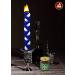 Aizov Havdalah Spice Besamim - B'somim Whole Cloves for Havdalah Havdallah - Buy Online on SooperMarket.com