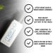 Buy men- Ultra Concentrate Facial Moisturizer Lift (Refill) | International Shipping Available - Buy Online on SooperMarket.com