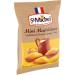 St Michel Mini Madeleines Traditional French Sponge Cakes 250g - Buy Online on SooperMarket.com