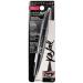 Maybelline New York Eyestudio Master Kajal Eyeliner - Onyx Rush 0.053 oz - Buy Online on SooperMarket.com