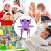 Banban Plush Toy - Miss Luna Stuffed Animal Doll for Fans and Kids - Buy Online on SooperMarket.com