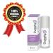 Sweat Go Rollon Antiperspirant Lavender For Women - 60 ML - Buy Online on SooperMarket.com