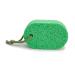 Buy Earth Therapeutics Natural Cellulose Sponge (Green) - Eco-Friendly Cleaning Supplies for All Skin Types | International Shipping Available - Buy Online on SooperMarket.com
