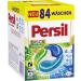Buy Persil 4in1 DISCS Universal Laundry Detergent - 84 Wash Loads (2.1 kg) | International Shipping Available - Buy Online on SooperMarket.com