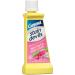 Carbona Stain Devils Number One - Buy Online on SooperMarket.com