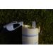 Sigg Miracle Kids Top Replacement Closure - Spare Part for Aluminum & Tritan Bottles (0.35L 0.4L 0.45L) - Replacement Lid with Straw - Buy Online on SooperMarket.com