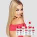 CHI Infra Treatment 12 Fl Oz - Hydrating Hair Treatment - Buy Online on SooperMarket.com