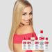 Chi Infra Shampoo 32 fl oz - Professional Quality for Ultimate Hair Care - Buy Online on SooperMarket.com