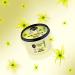 Organic Shop Revitalizing Body Mousse Neroli 250ml - Natural Skin Hydration - Buy Online on SooperMarket.com