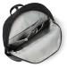 Baggallini Securtex Anti-theft Vacation Backpack - Black | Women's One Size - Buy Online on SooperMarket.com