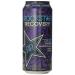 Rockstar Recovery Grape 12-Count