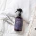 Plant Therapy Blissful Dreams Lavender Pillow & Linen Spray 8 oz - All-Natural Aromatherapy with Essential Oils - Buy Online on SooperMarket.com