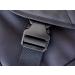 University of Virginia Laptop Bag - Officially Licensed UVA Computer Bag by Broad Bay - Buy Online on SooperMarket.com