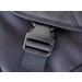 James Madison University Laptop Bag - Top Choice for JMU Computer Bags - Buy Online on SooperMarket.com