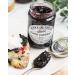 Tiptree Black Currant Preserve 12oz Jar - Pack of 1 | Black Currant Spread - Buy Online on SooperMarket.com