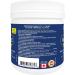 Promise Buffered Vitamin C Powder Orange Flavor-2000mg 400g 80 Day Supply Easy On The Stomach Made in Canada - Buy Online on SooperMarket.com