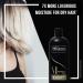 TRESemm Moisture Rich Shampoo with Pump - 39 oz | Hydrating Hair Care for All Hair Types - International Shipping Available - Buy Online on SooperMarket.com
