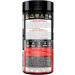 Six Star Creatine Six Star Creatine X3 Pills Creatine Monohydrate Post Workout Muscle Recovery and Muscle Builder for Men and Women Creatine Supplements 60 Count Capsules 60 count (Pack of 1) - Buy Online on SooperMarket.com