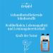 Kr p l Premium Linseed Oil for Animals - 1000ml Omega 3 Dietary Supplement for Horses Dogs & Cats - High-Quality Cold-Pressed Flax Seed Oil - Made in Austria - Buy Online on SooperMarket.com