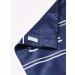 Fremont Die NFL Seattle Seahawks 2-Sided House Banner 28 x 40 Inches - Team Colors - Buy Online on SooperMarket.com