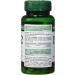 Nature's Bounty Vitamin D3 (1000IU 500 Softgels) and Vitamin B12 (1000mcg 100 Tablets) Bundle - Buy Online on SooperMarket.com