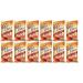 Alpine Spiced Apple Cider Original Instant Drink Mix 17oz - Pack of 12 - Buy Online on SooperMarket.com