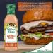 Walden Farms French Dressing - Calorie Free 12 fl oz | Low-Calorie Salad Dressing - Buy Online on SooperMarket.com