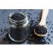 Organic Black Cumin Seeds 3 Pounds - Non-GMO Whole Nigella Sativa - Raw Vegan Superfood - Kosher - High in Iron, Calcium, and Magnesium - Ideal for Cooking and Seasoning - Buy Online on SooperMarket.com