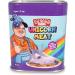 Canned Meat Unicorn Plush Toy Gag Gift | Toynk Exclusive - Buy Online on SooperMarket.com
