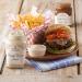 Stonewall Kitchen Maple Bacon Aioli 10.25 oz - Delicious Condiment for Savory Flavors - Buy Online on SooperMarket.com