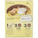 Organic Vanilla Cake Mix - European Gourmet Bakery, 15.25 oz | Bake Delicious Treats - Buy Online on SooperMarket.com