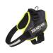 IDC Powerharness Size: 2XL/3 Jeans with Neon Edge Decoration Jeans with Neon Edge Decoration 2XL/3