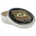 Bickmore Saddle Soap Plus - 6.5oz - Leather Cleaner & Conditioner with Lanolin - Restorer Moisturizer and Protector