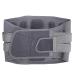 Back Support Belt Breathable Steel Plate Lumbar Support Brace for Lower Back Herniated Disc Back Brace Belt Lumbar Plate Support Lumbar Support Bracket - Buy Online on SooperMarket.com