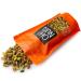 California Pistachios 1lb Bulk Bag - Raw Whole Pistachios, Shell-Less, Paleo, Keto, Vegan - 1 Pound Pack - Buy Online on SooperMarket.com